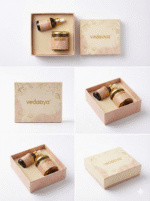 Vedaaya Curve Kit – Natural Curves, Natural Confidence - Image 3